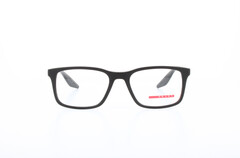 Prada Linea Rossa PS08RV 1BO1O1