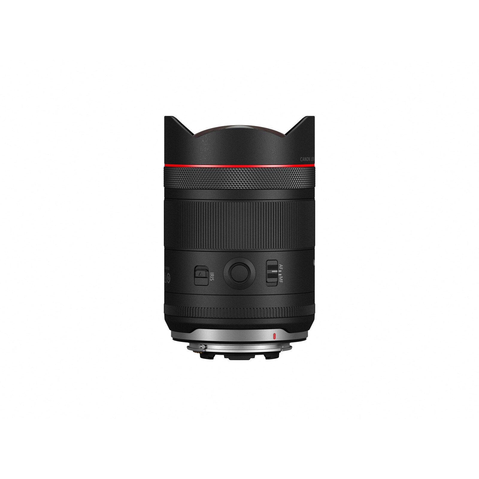 Canon RF 14/1,4L VCM