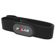 Polar H9 Brustgurt M-XXL schwarz