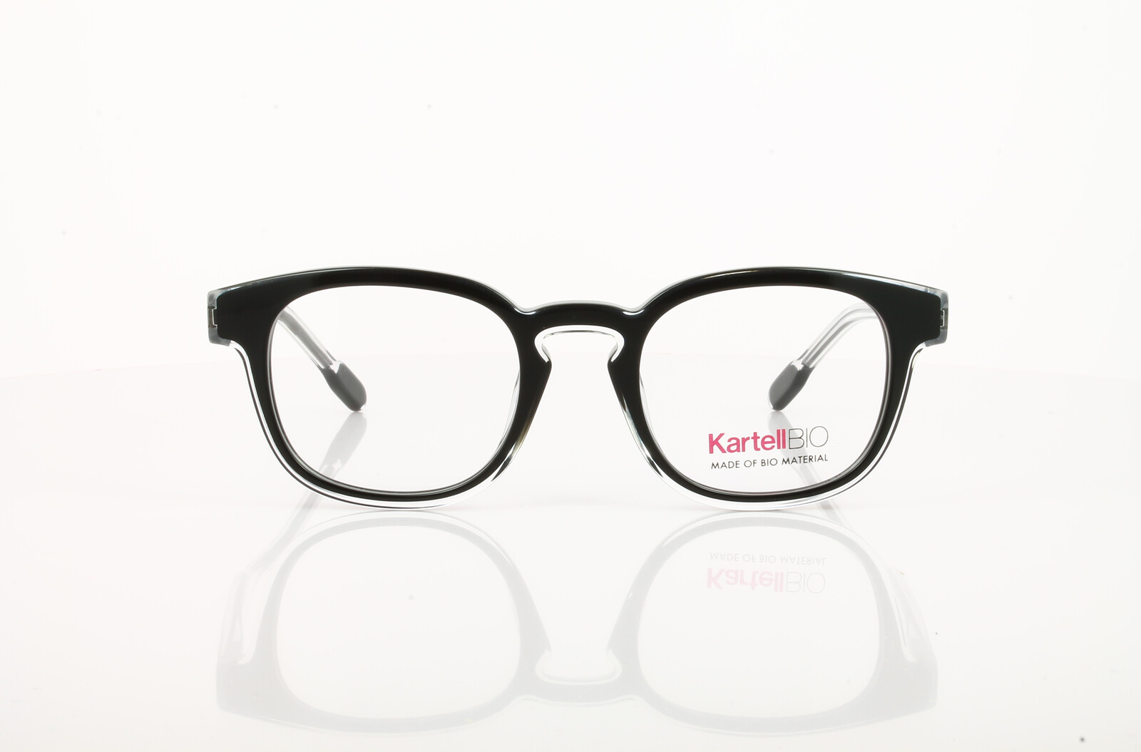 Kartell KL 009 V04