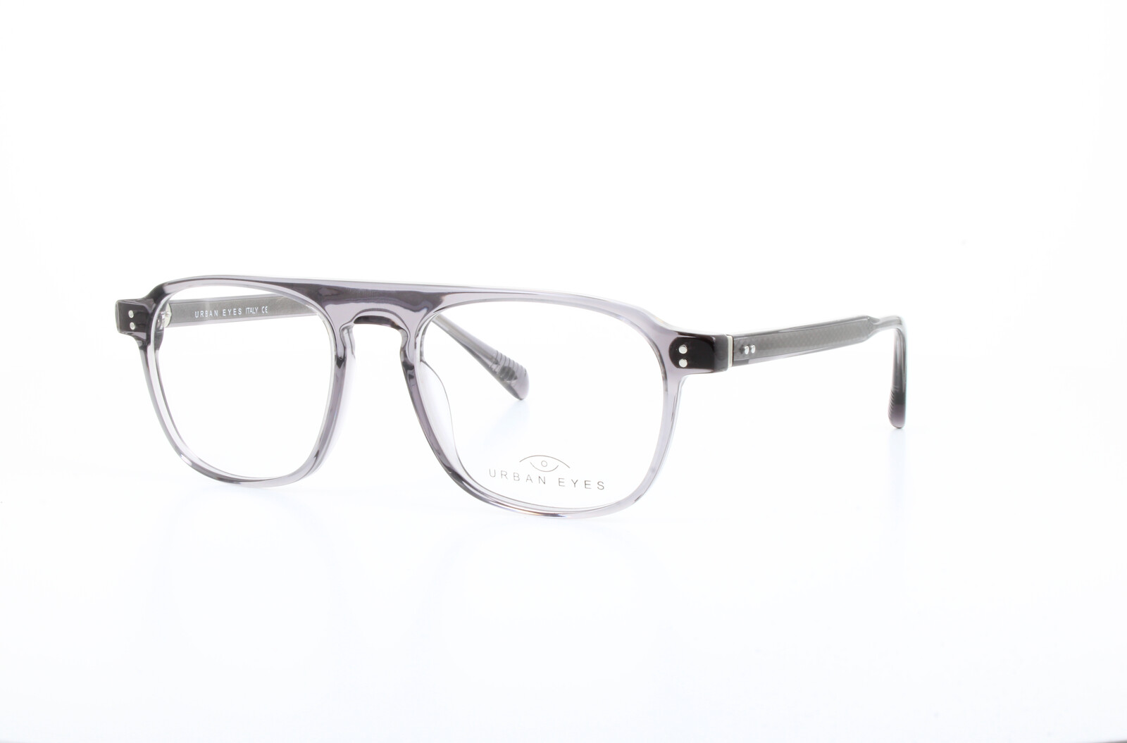 Urban Eyes 002 C3