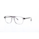 Urban Eyes 002 C3