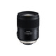 Tamron 35/1,4 Di USD Nikon