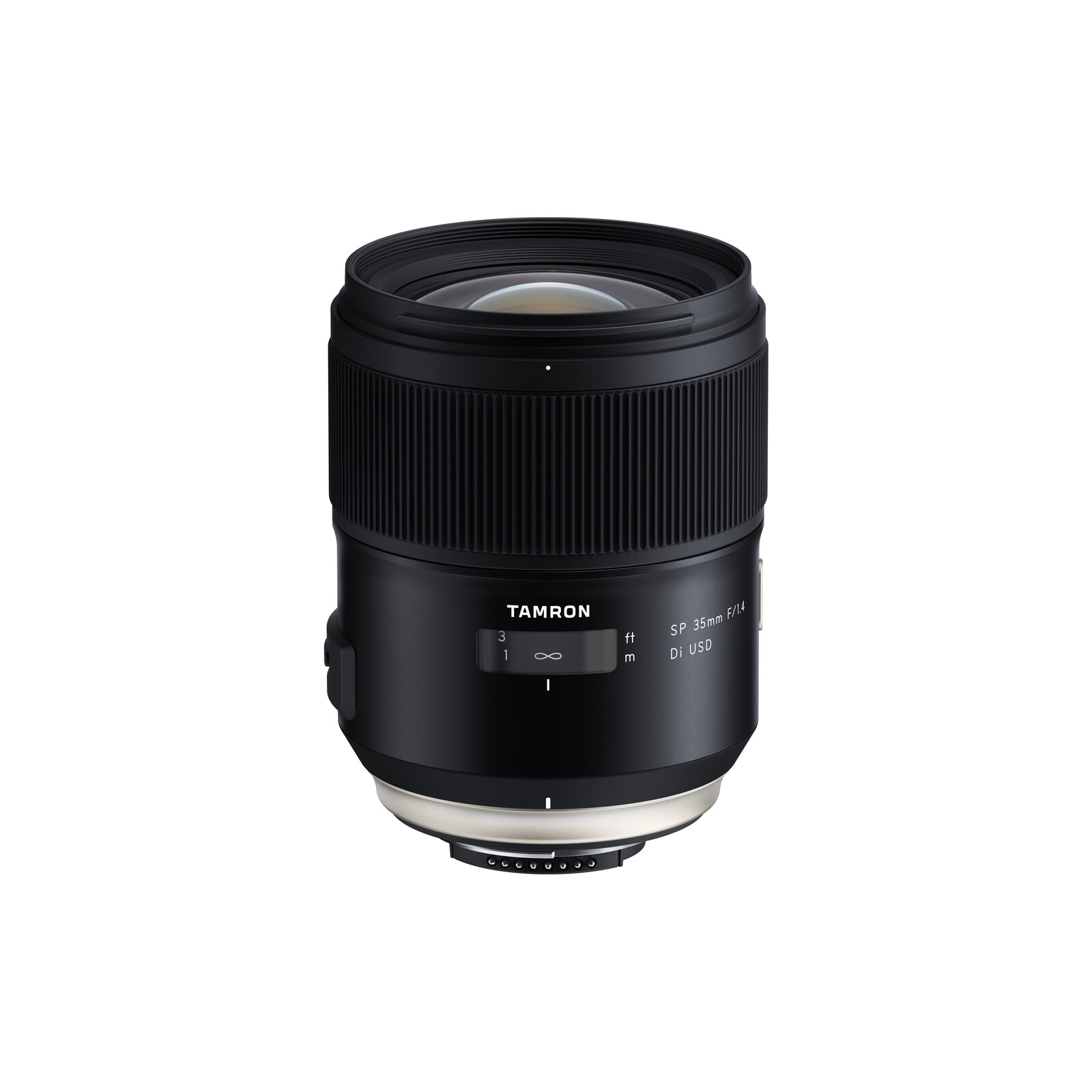 Tamron 35/1,4 Di USD Nikon