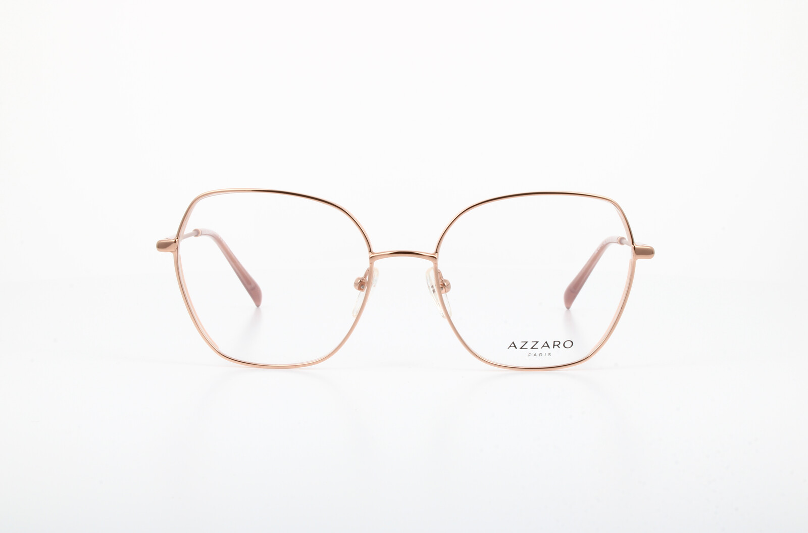 Azzaro 30410 C02