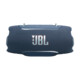 JBL Xtreme 5, Bluetooth-Lautsprecher, blau