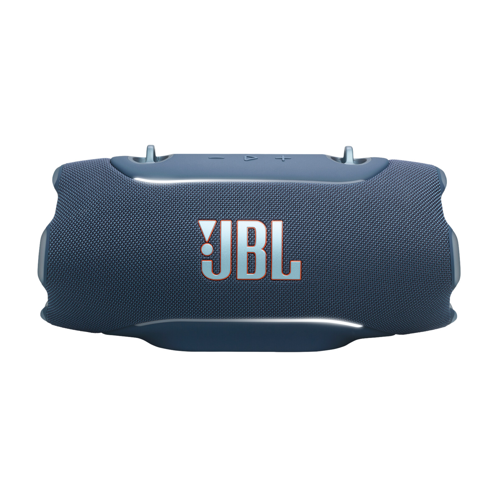 JBL Xtreme 5, Bluetooth-Lautsprecher, blau