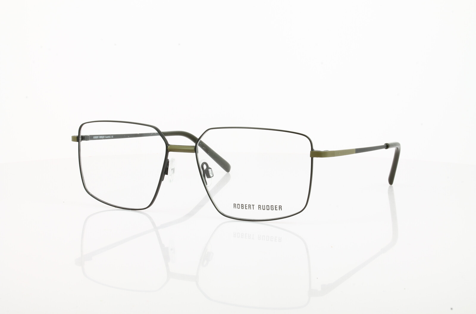 Robert R&uuml;dger RR 3333 205-02