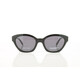 Karl Lagerfeld KL989SH black
