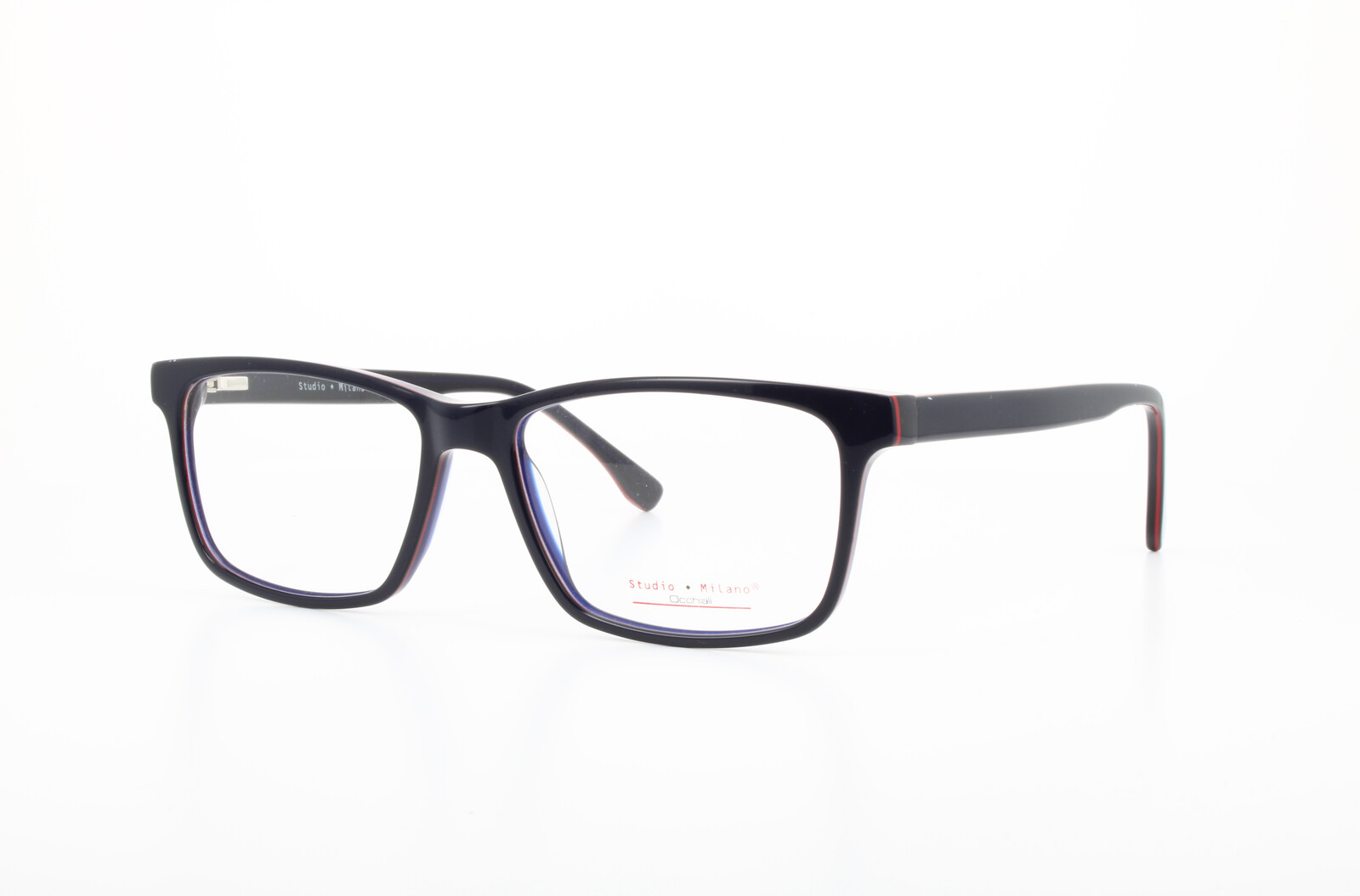 Studio Milano GV1035-1 C3
