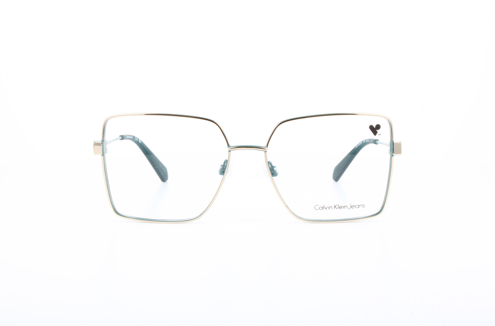 Calvin Klein Jeans CKJ26203 729