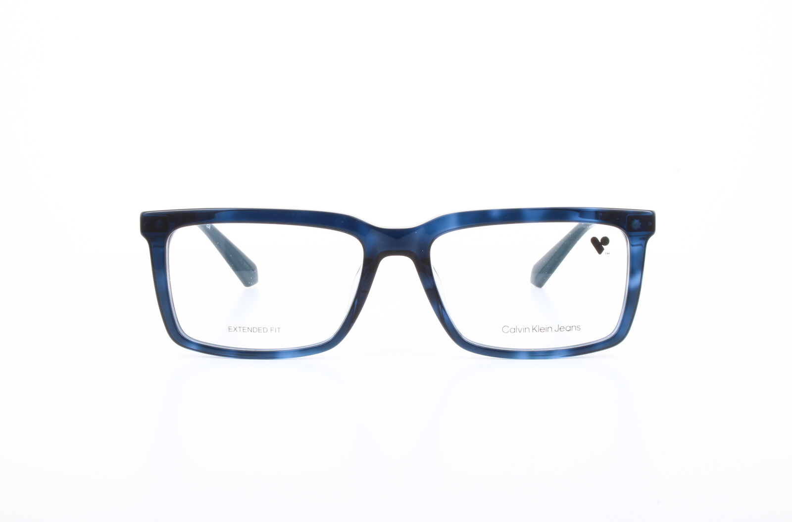 Calvin Klein Jeans CKJ25625 415