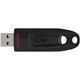 SanDisk 128GB USB 3.0 Ultra  100MB/s