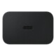 Samsung Lader USB-C, 45W, Schwarz