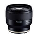Tamron 35/2,8 Di III OSD Makro Sony