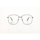 Berlin Eyewear BERE 239-2H