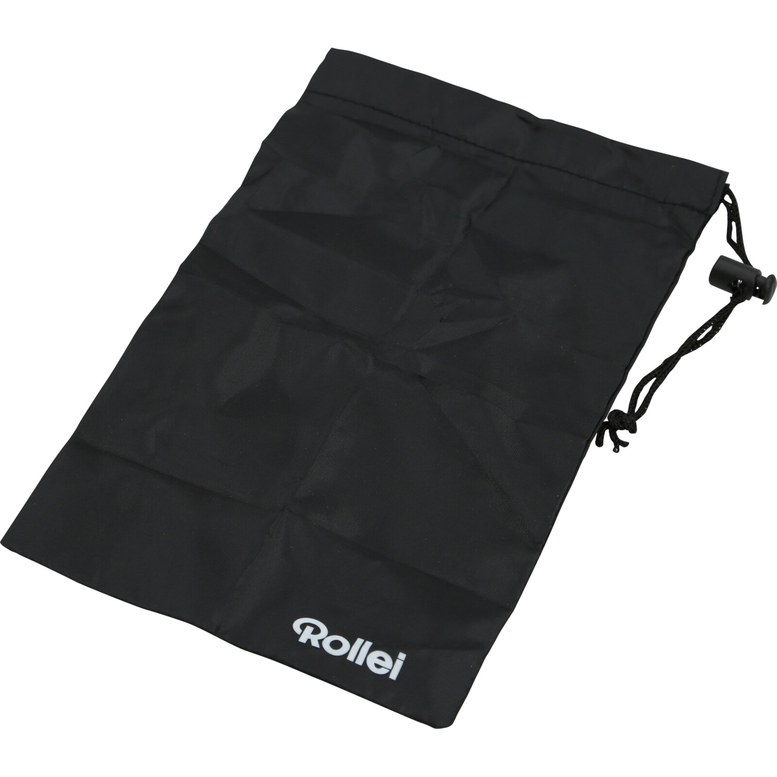 Rollei Action Cam Zubehör Set XL
