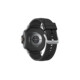 Samsung Galaxy Watch8 Classic 46mm BT Black