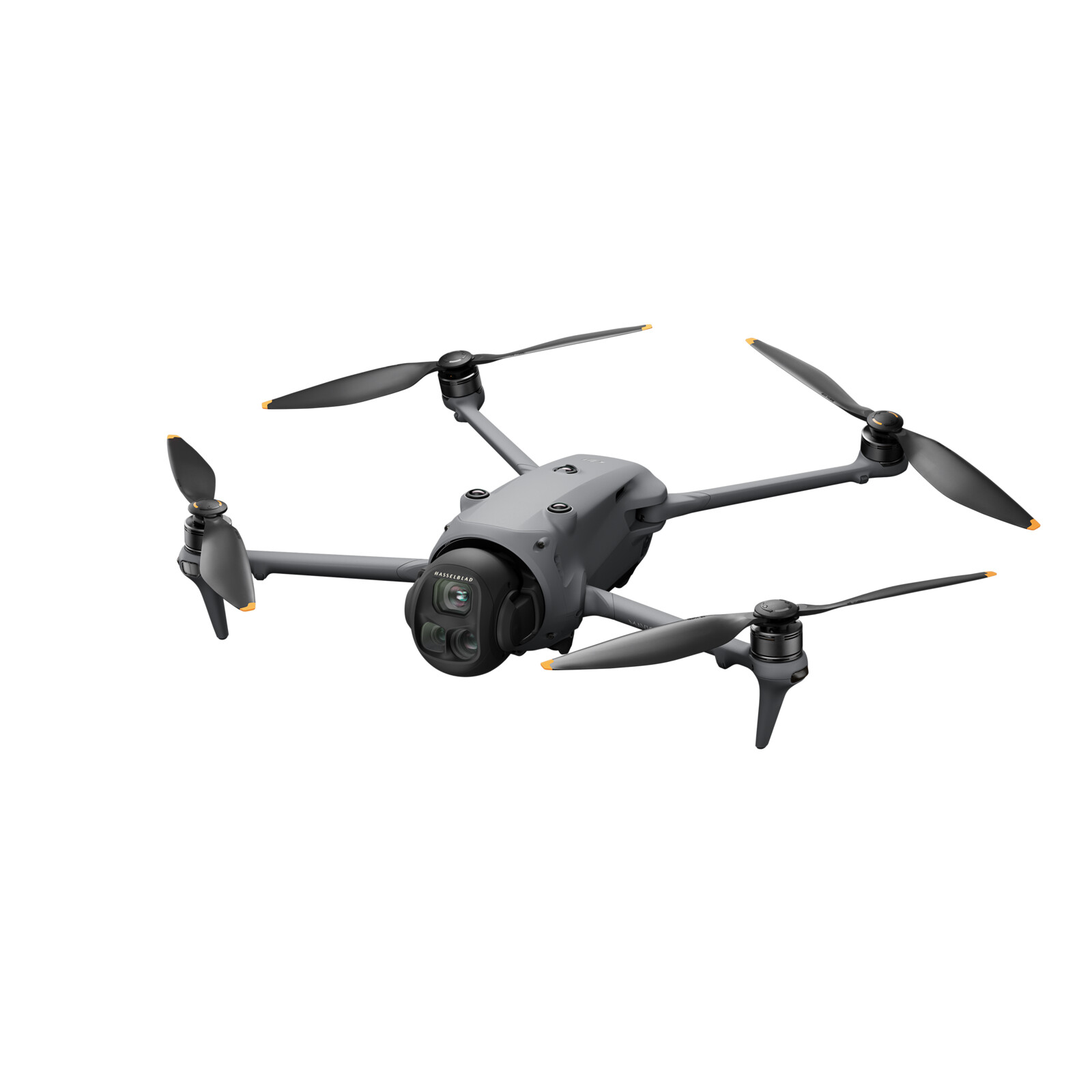 DJI Mavic 4 Pro 512GB Creator Combo (DJI RC Pro 2)
