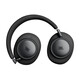JBL Live 780NC, Over-Ear Bluetooth Kopfh&ouml;rer, schwarz