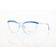 Studio Milano 2036-2 C5