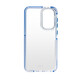 felixx Hybrid Case Shockproof mit Stand Samsung Galaxy A36