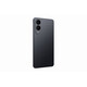 Samsung Galaxy S25 Edge 256GB Titanium Jetblack
