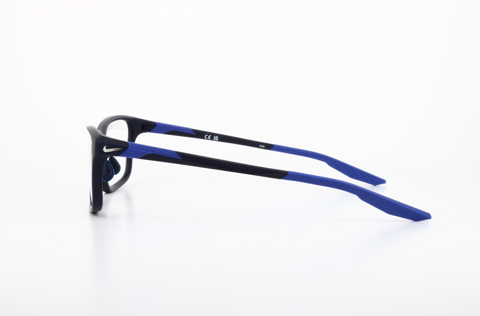 Nike 7405 411