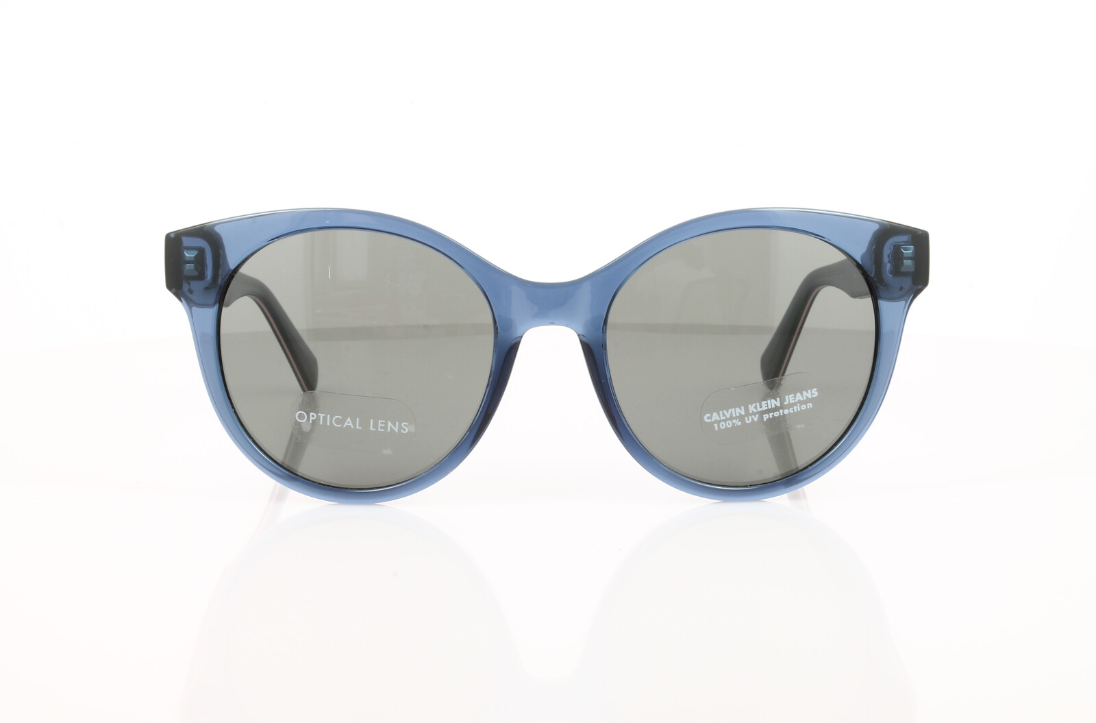 Calvin Klein CKJ 21628SH 400