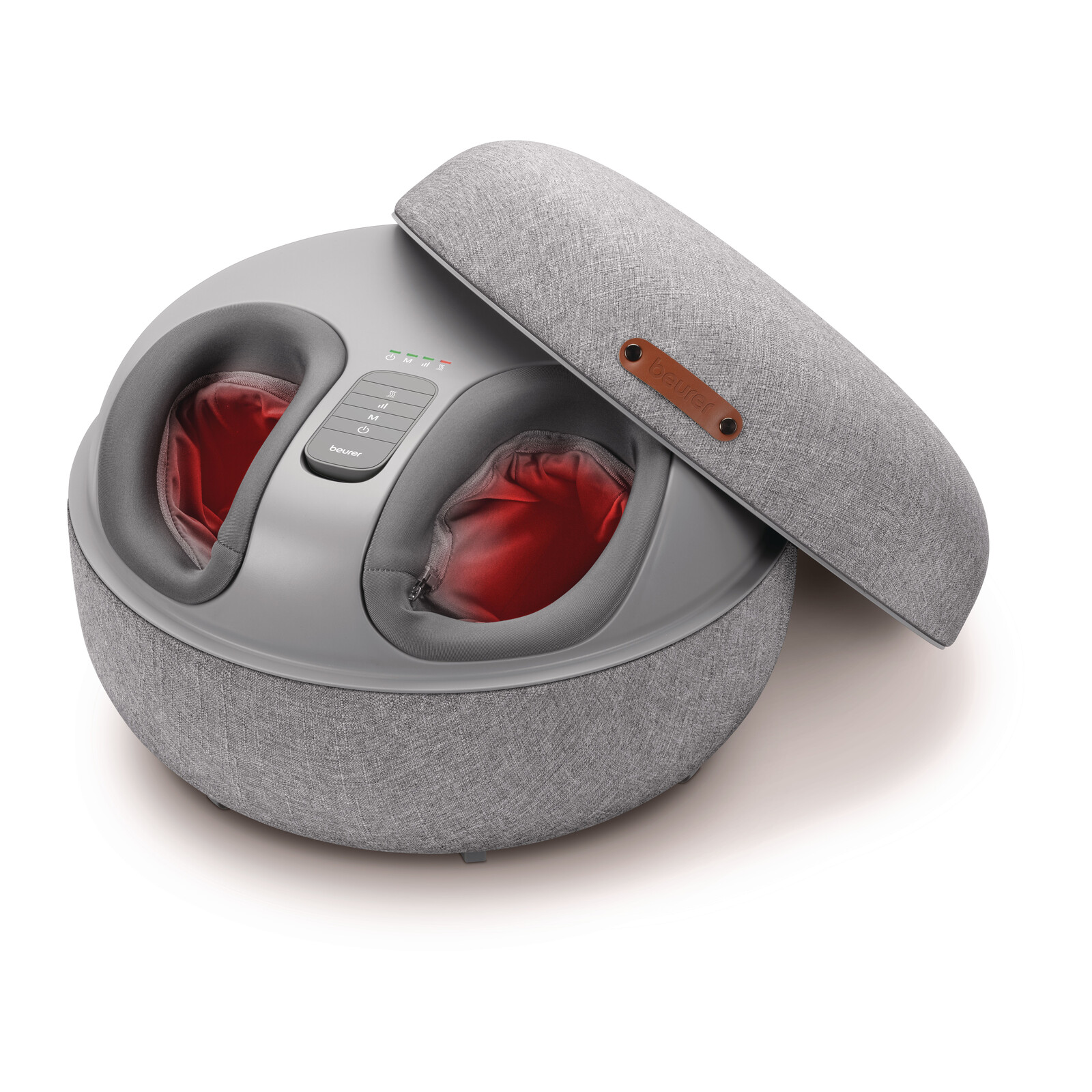 Beurer FM 120 Massagehocker