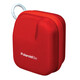 Polaroid Tasche f&uuml;r GO rot 