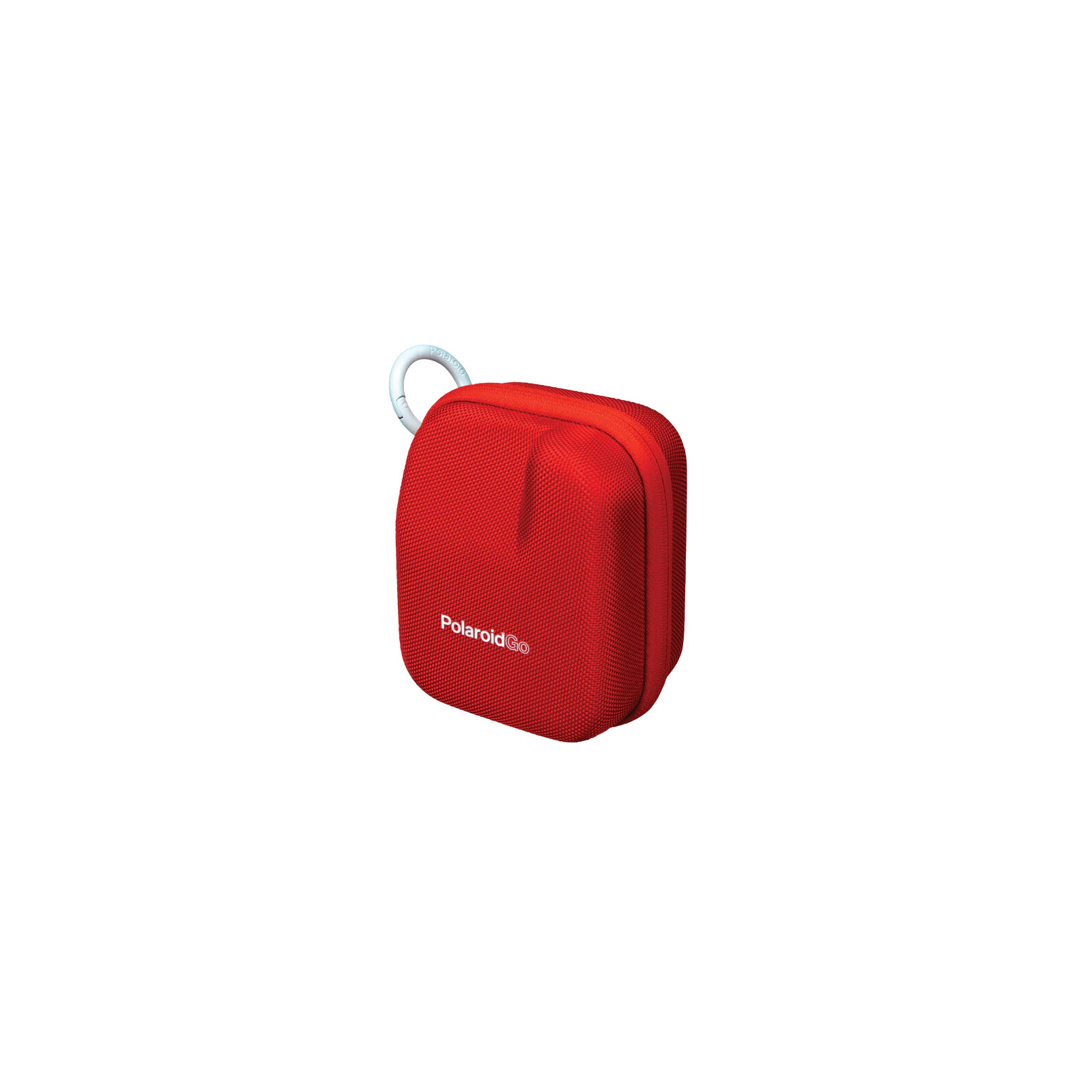 Polaroid Tasche f&uuml;r GO rot 