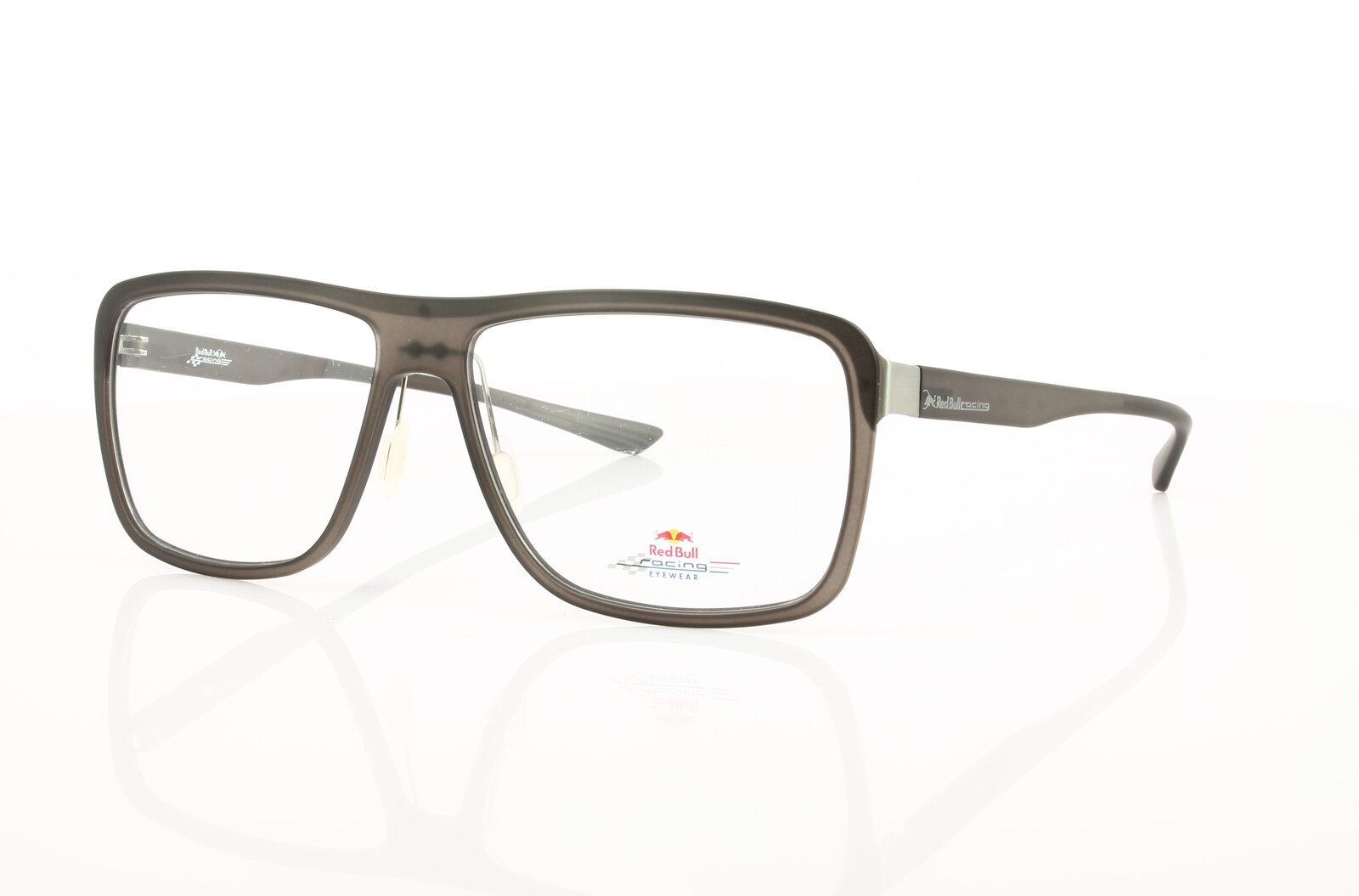 Red Bull RBRE 711-002