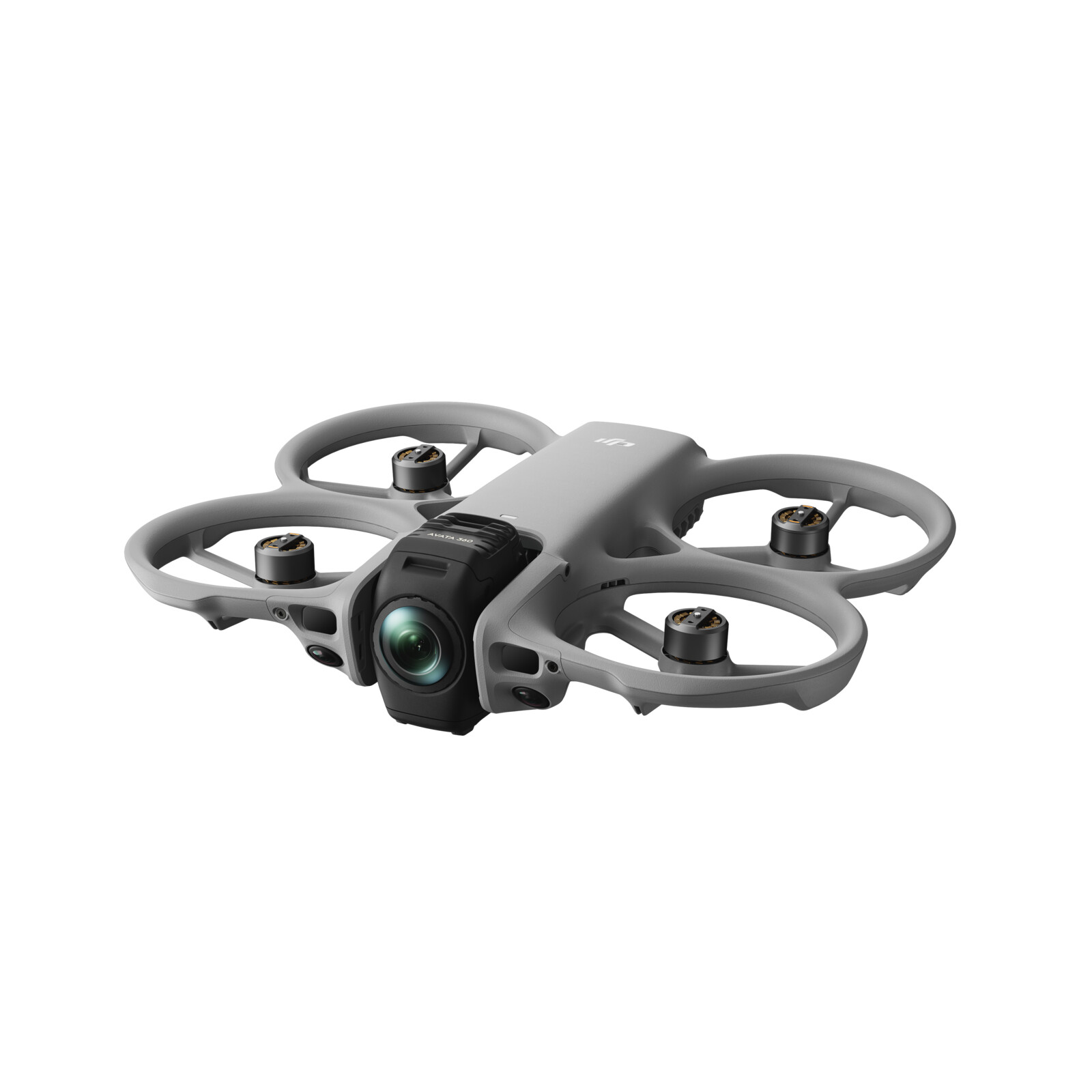 DJI Avata 360 Motion Fly More Combo (DJI Goggles N3)