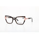 Karl Lagerfeld 6131 243