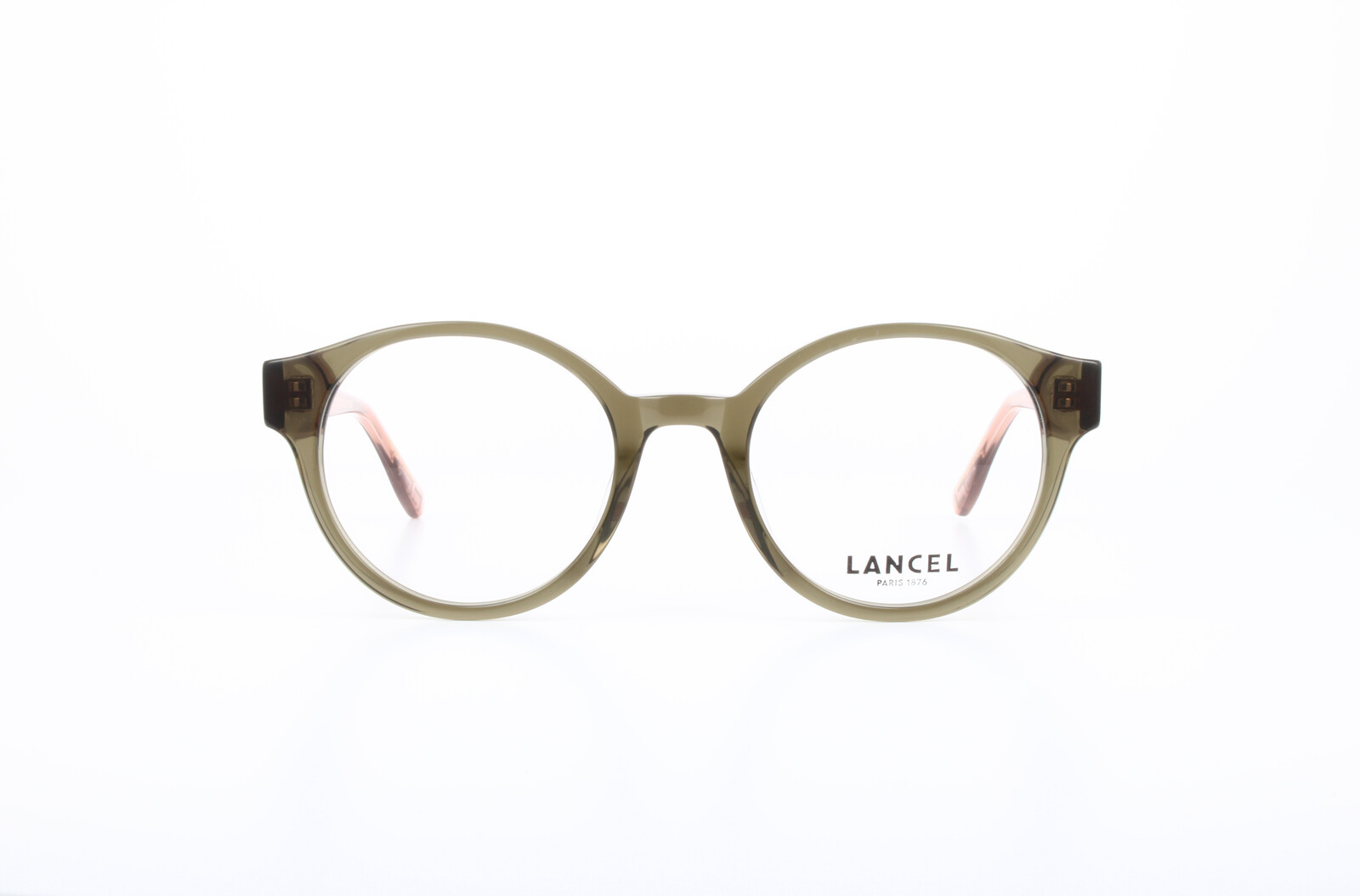 Lancel 90053 C02