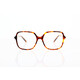 MZ 113 V02 Damenbrille Kunststoff
