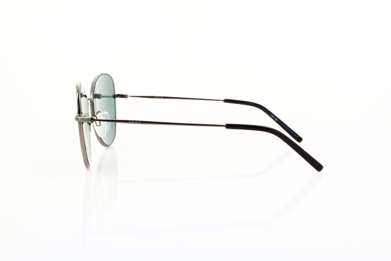 DKNY DK104SH 415