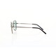DKNY DK104SH 415