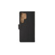Galeli Book Marc Samsung Galaxy S25 Ultra Black
