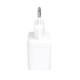 Felixx LED Display 45W Travel Charger Wei&szlig;