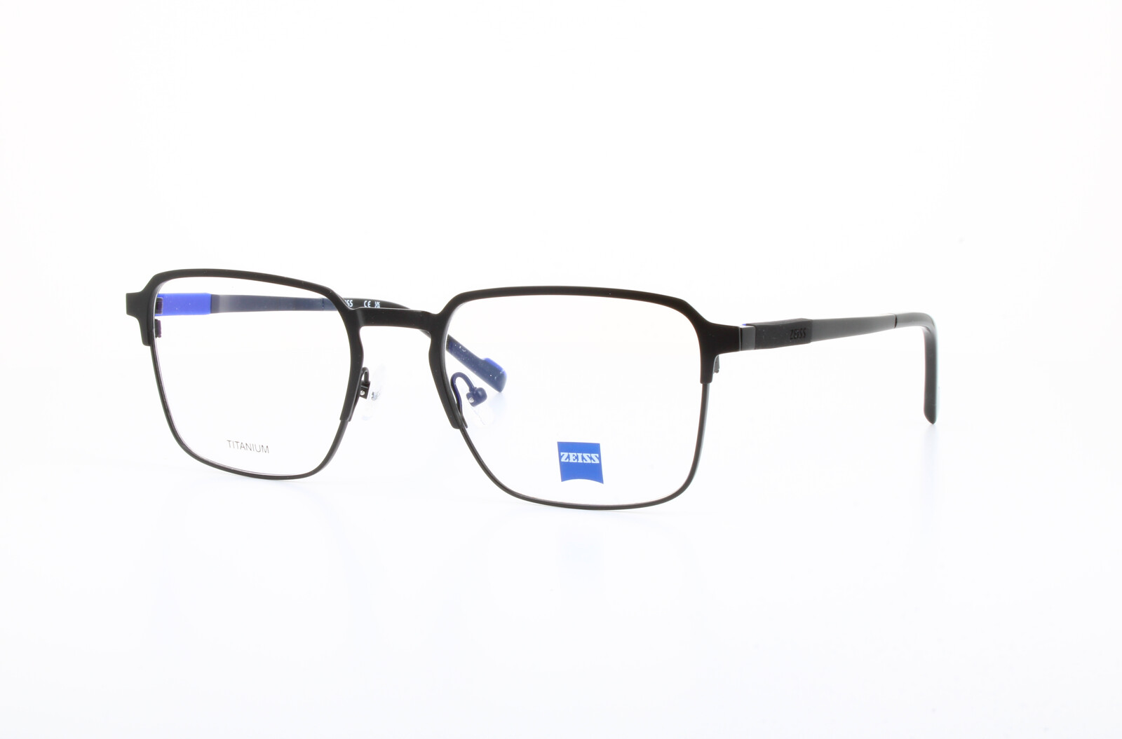 Zeiss ZS25170 002