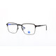 Zeiss ZS25170 002
