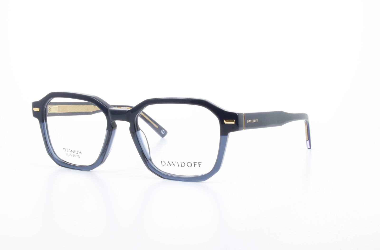 Davidoff DAP144-05H + Clip