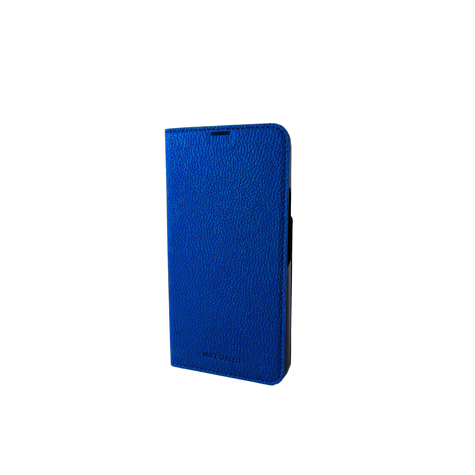 Galeli Book Mick Sam Galaxy A14 true blue