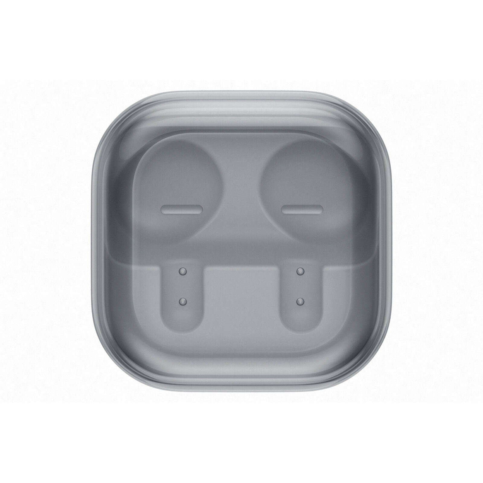 Samsung Galaxy Buds4 Black