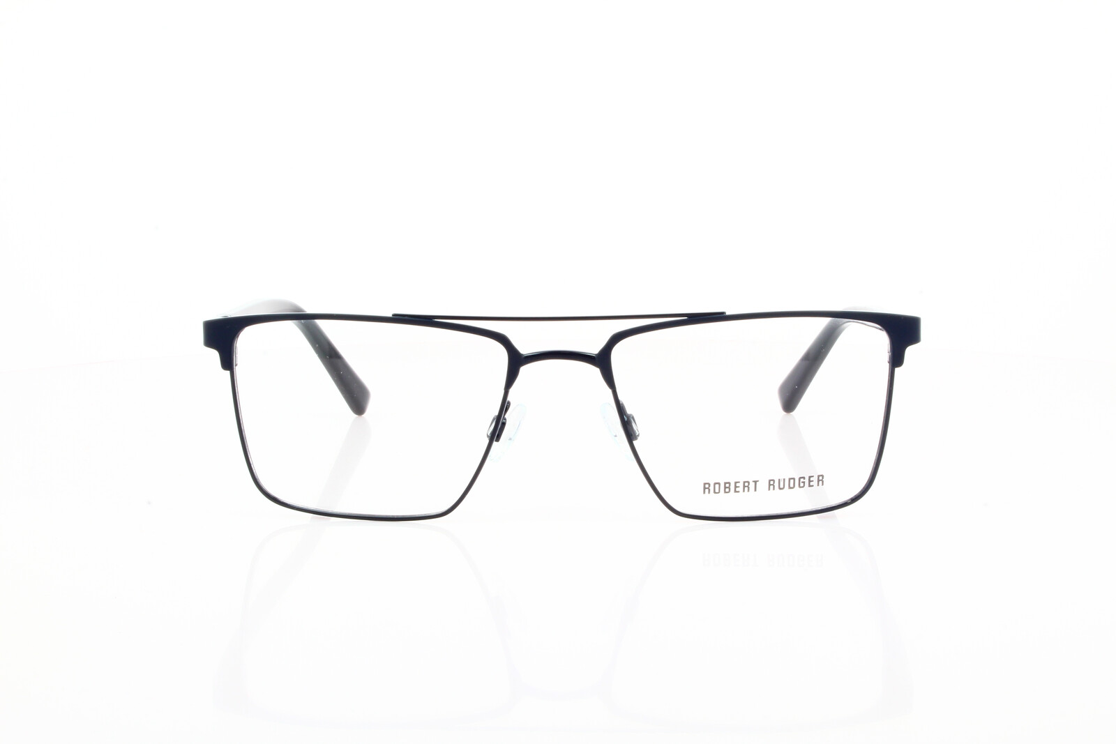 RR 3234 219-02 Herrenbrille Metall