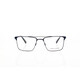 RR 3234 219-02 Herrenbrille Metall