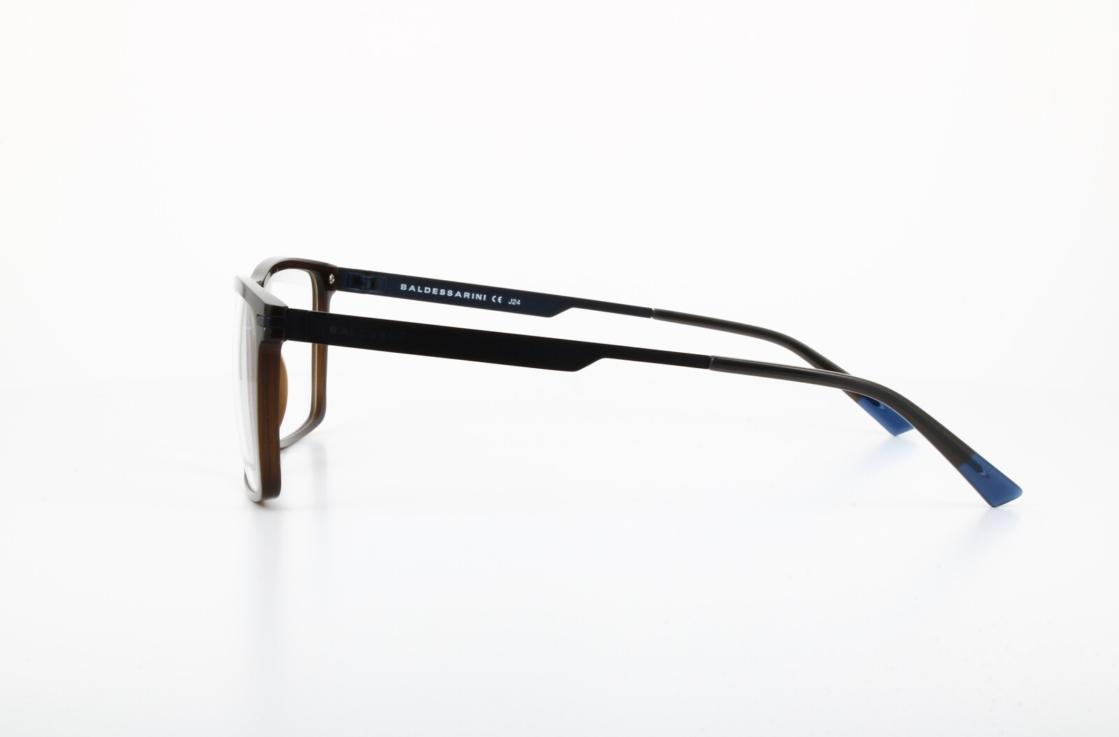 Baldessarini 1428 C2