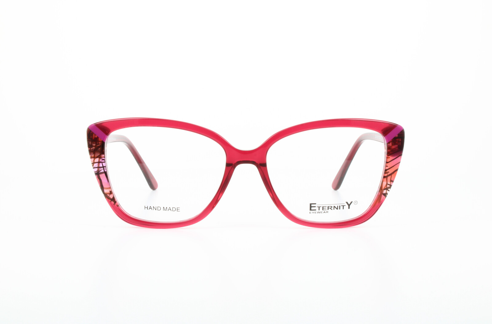Eternity 24-1214 03
